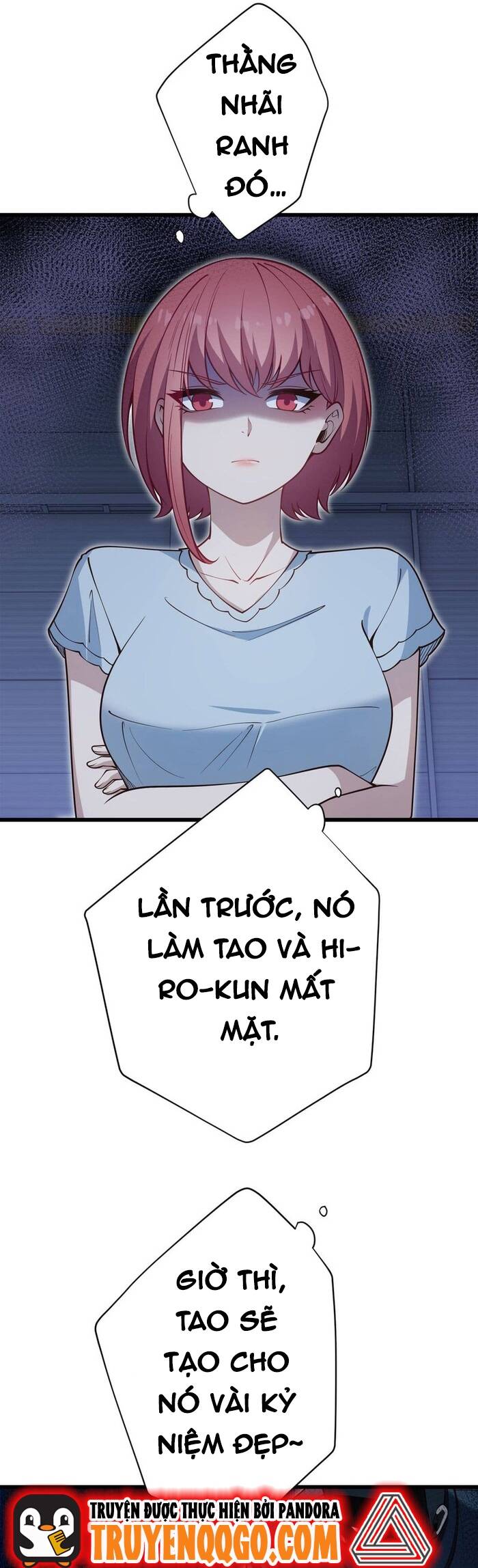 Kakusei Kaku Gamer No Genjitsu Kouryaku Chapter 22 - Trang 2