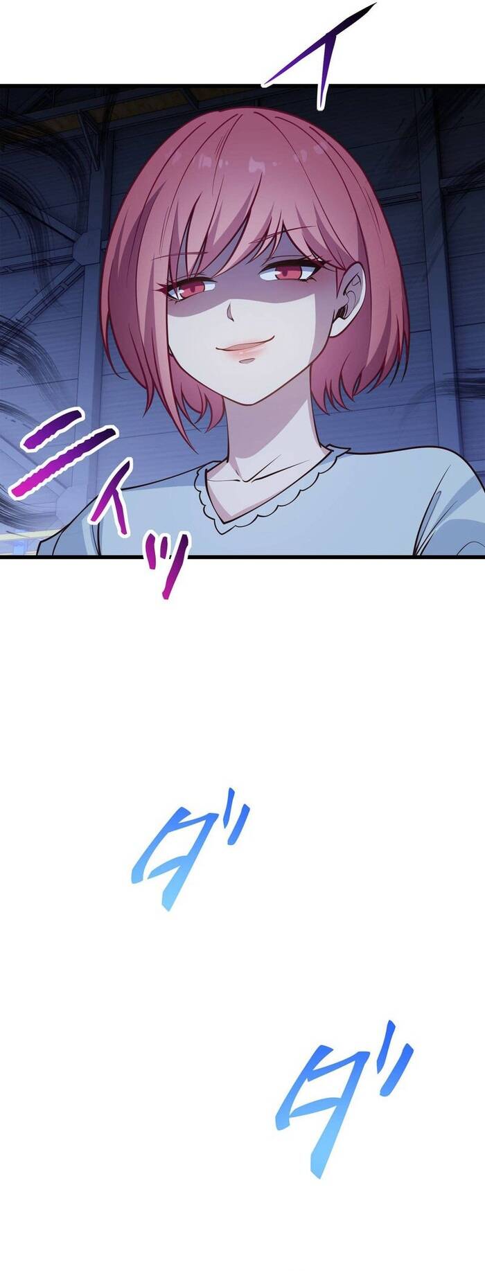 Kakusei Kaku Gamer No Genjitsu Kouryaku Chapter 22 - Trang 2