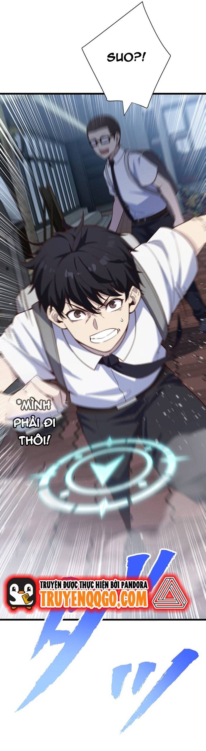Kakusei Kaku Gamer No Genjitsu Kouryaku Chapter 22 - Trang 2