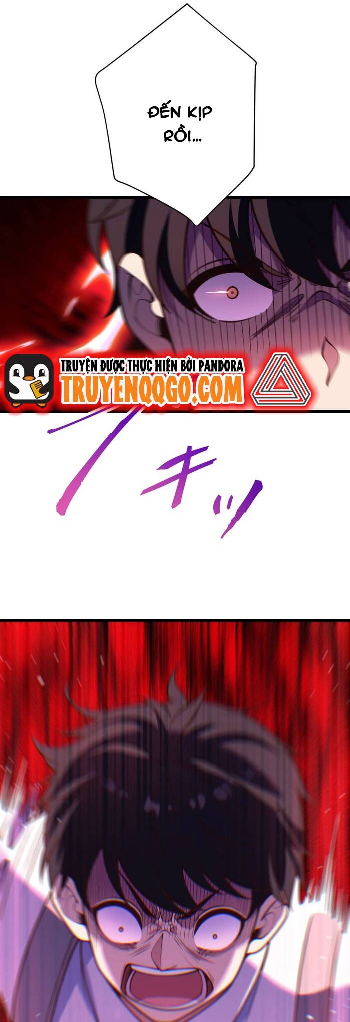Kakusei Kaku Gamer No Genjitsu Kouryaku Chapter 22 - Trang 2