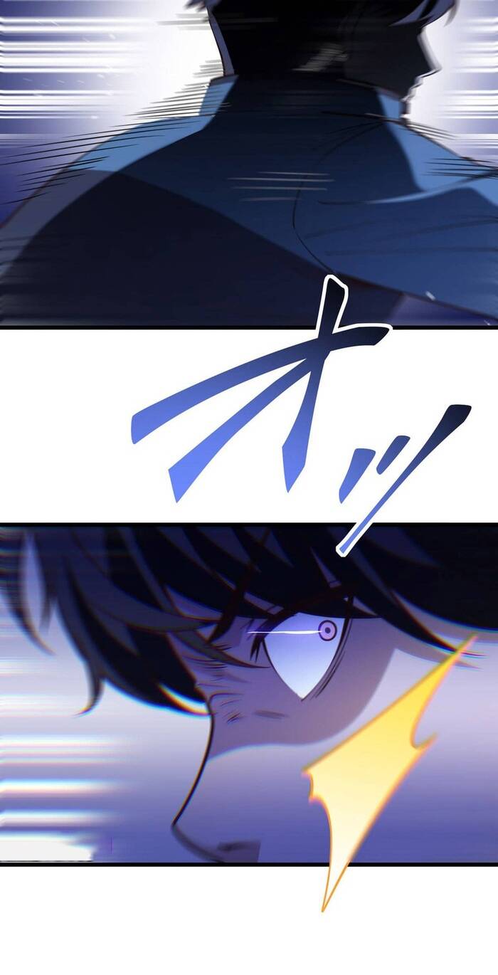 Kakusei Kaku Gamer No Genjitsu Kouryaku Chapter 22 - Trang 2