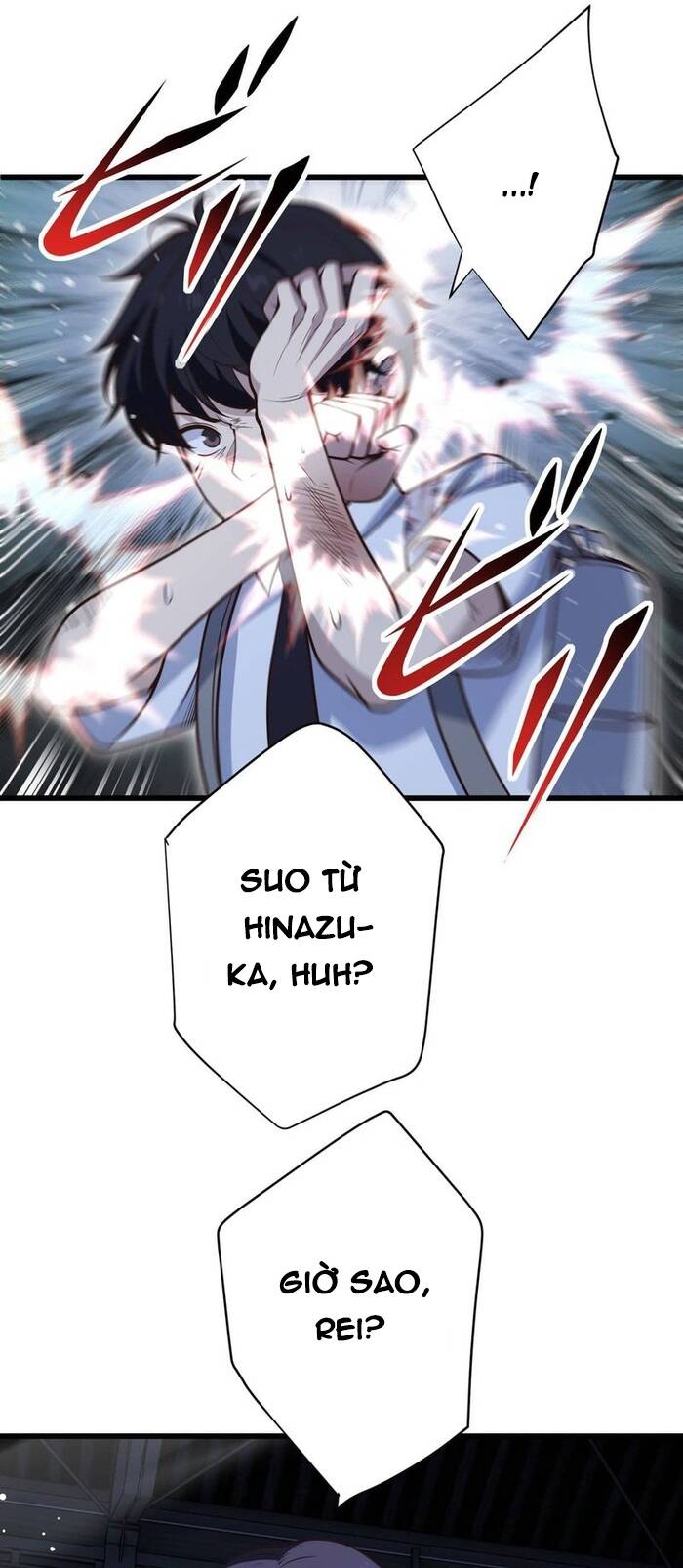 Kakusei Kaku Gamer No Genjitsu Kouryaku Chapter 22 - Trang 2