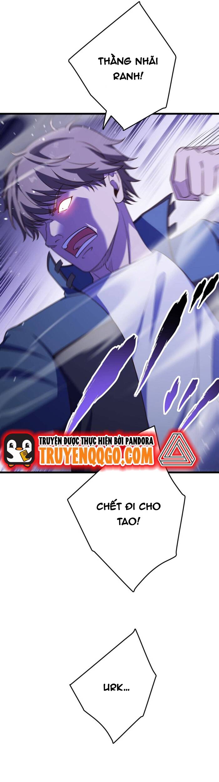Kakusei Kaku Gamer No Genjitsu Kouryaku Chapter 22 - Trang 2