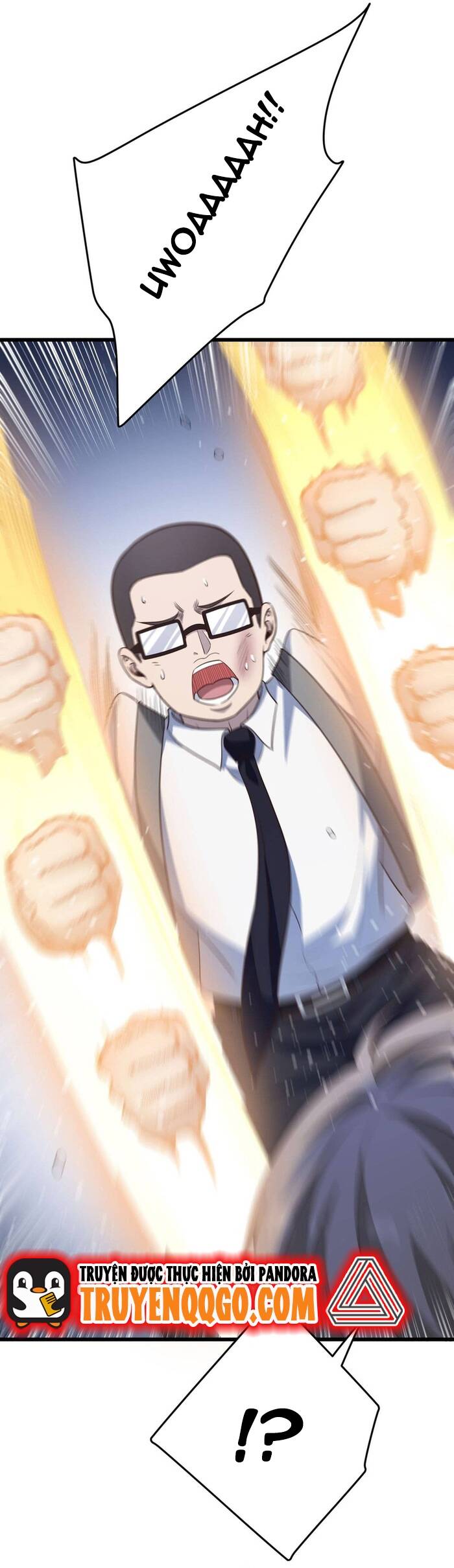 Kakusei Kaku Gamer No Genjitsu Kouryaku Chapter 22 - Trang 2