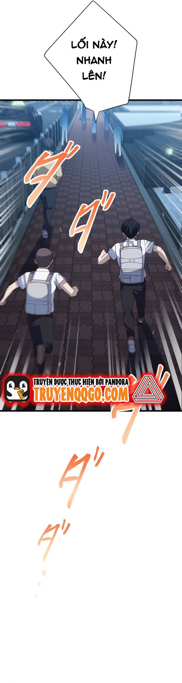 Kakusei Kaku Gamer No Genjitsu Kouryaku Chapter 22 - Trang 2