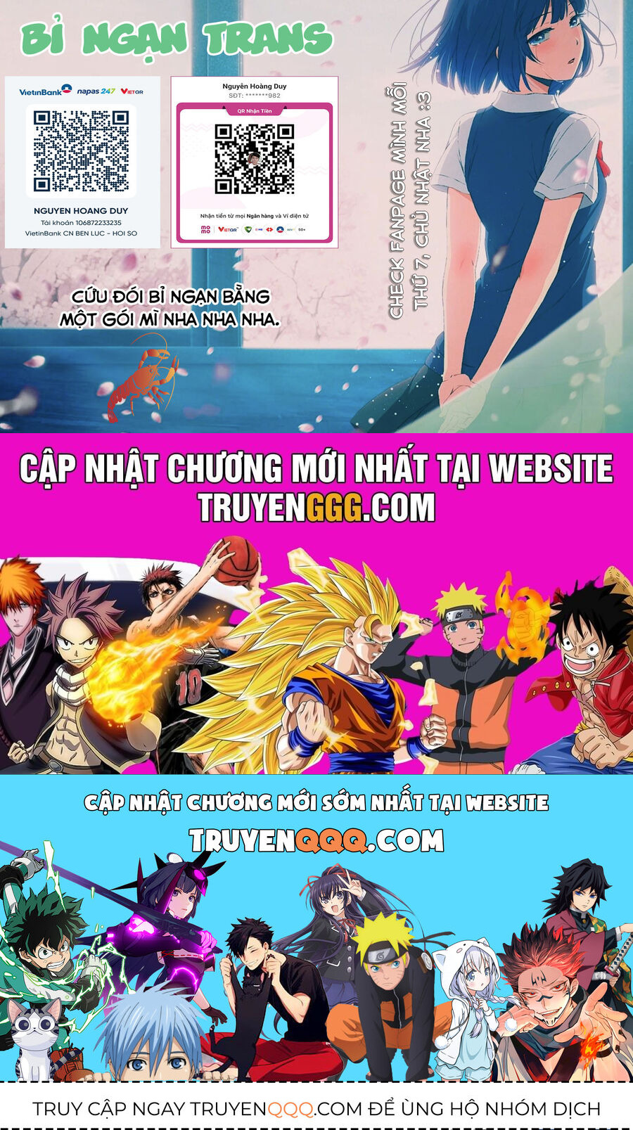 Tôi Bị Hoán Đổi Giới Tính, Vì Vậy Tôi Đã Hẹn Hò Với Người Bạn Thân Nhất Của Mình Chapter 34 - Trang 2