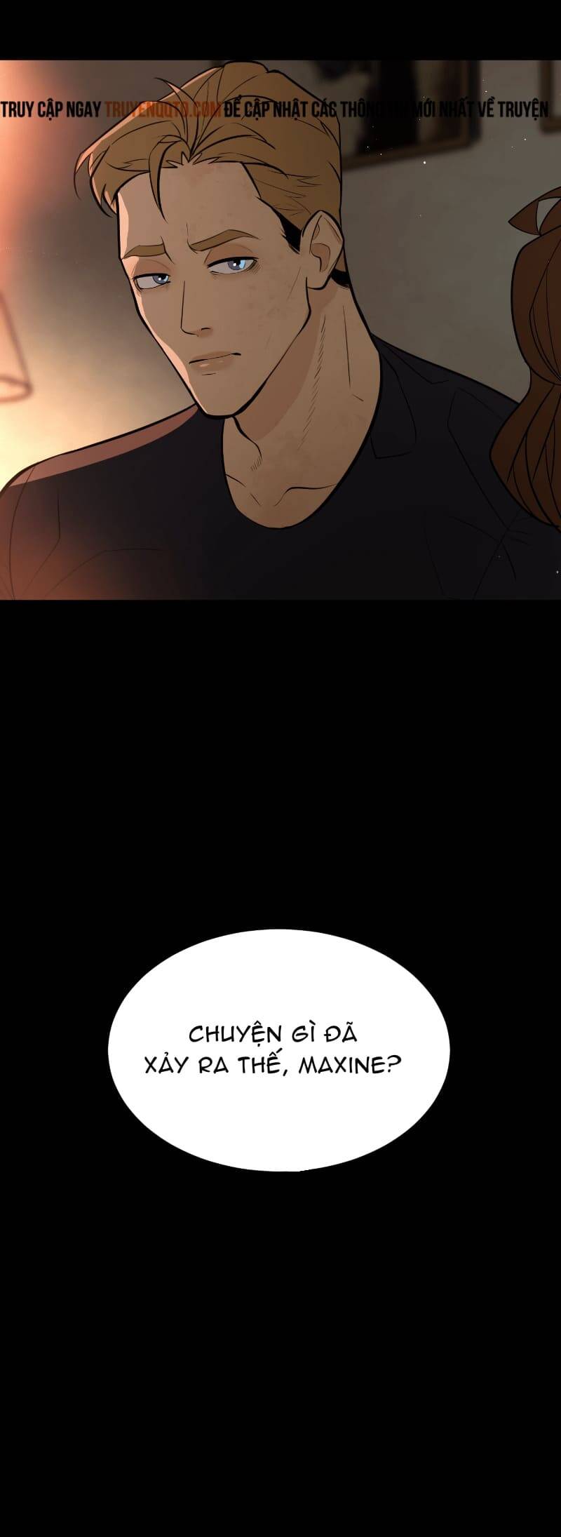 Gươm Thép Và Mưa Đạn Chapter 0 - Trang 2