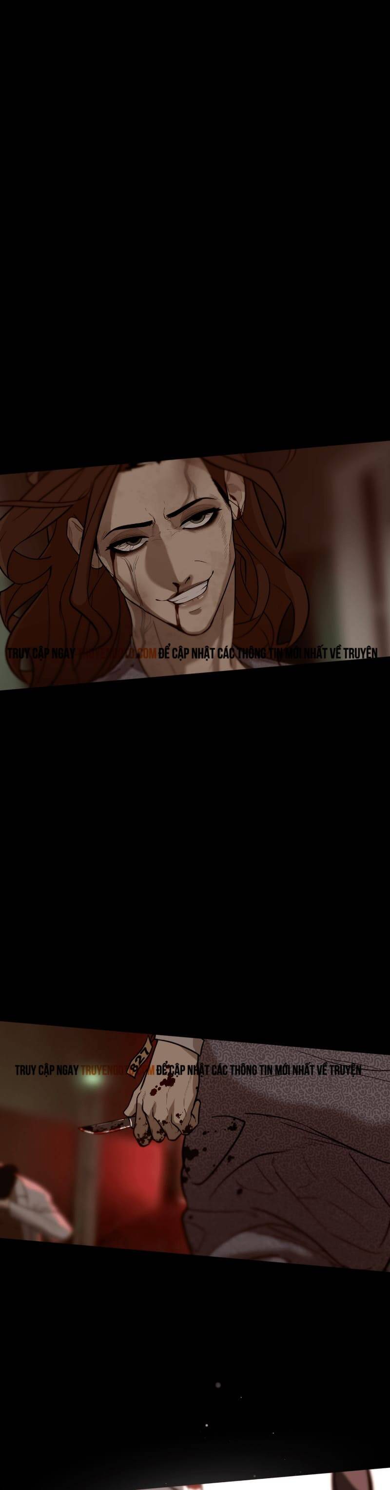 Gươm Thép Và Mưa Đạn Chapter 0 - Trang 2