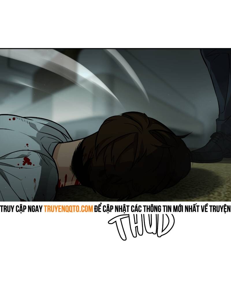 Gươm Thép Và Mưa Đạn Chapter 1 - Trang 2