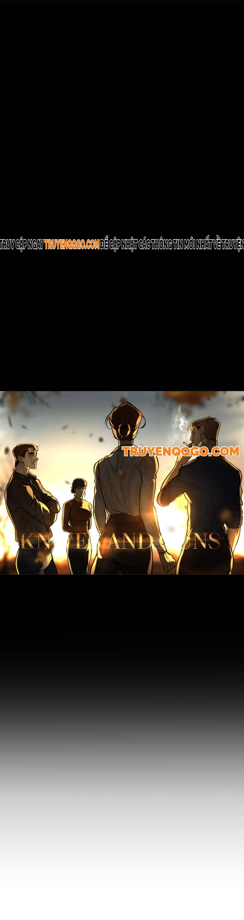 Gươm Thép Và Mưa Đạn Chapter 5.2 - Trang 2