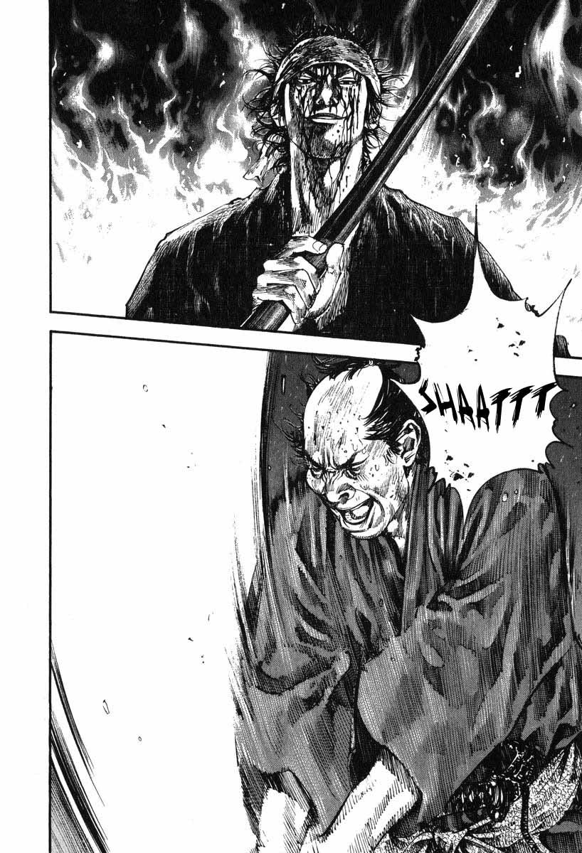 Lãng Khách Chapter 181 - Trang 2