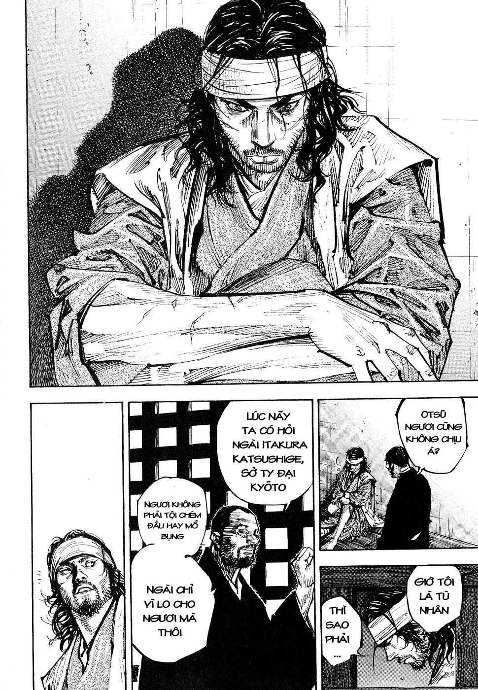 Lãng Khách Chapter 253 - Trang 2