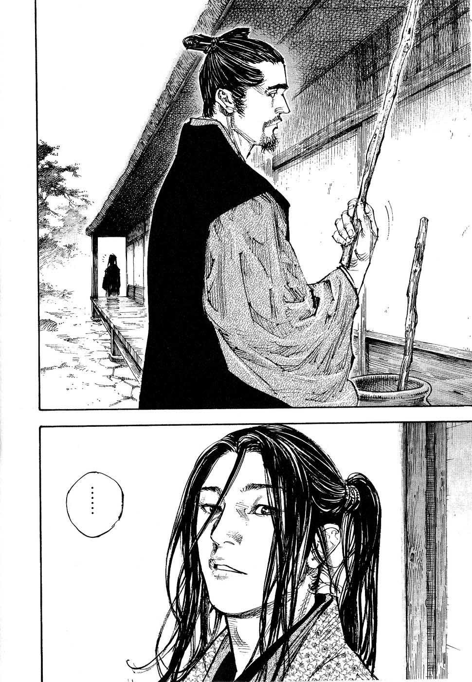 Lãng Khách Chapter 254 - Trang 2