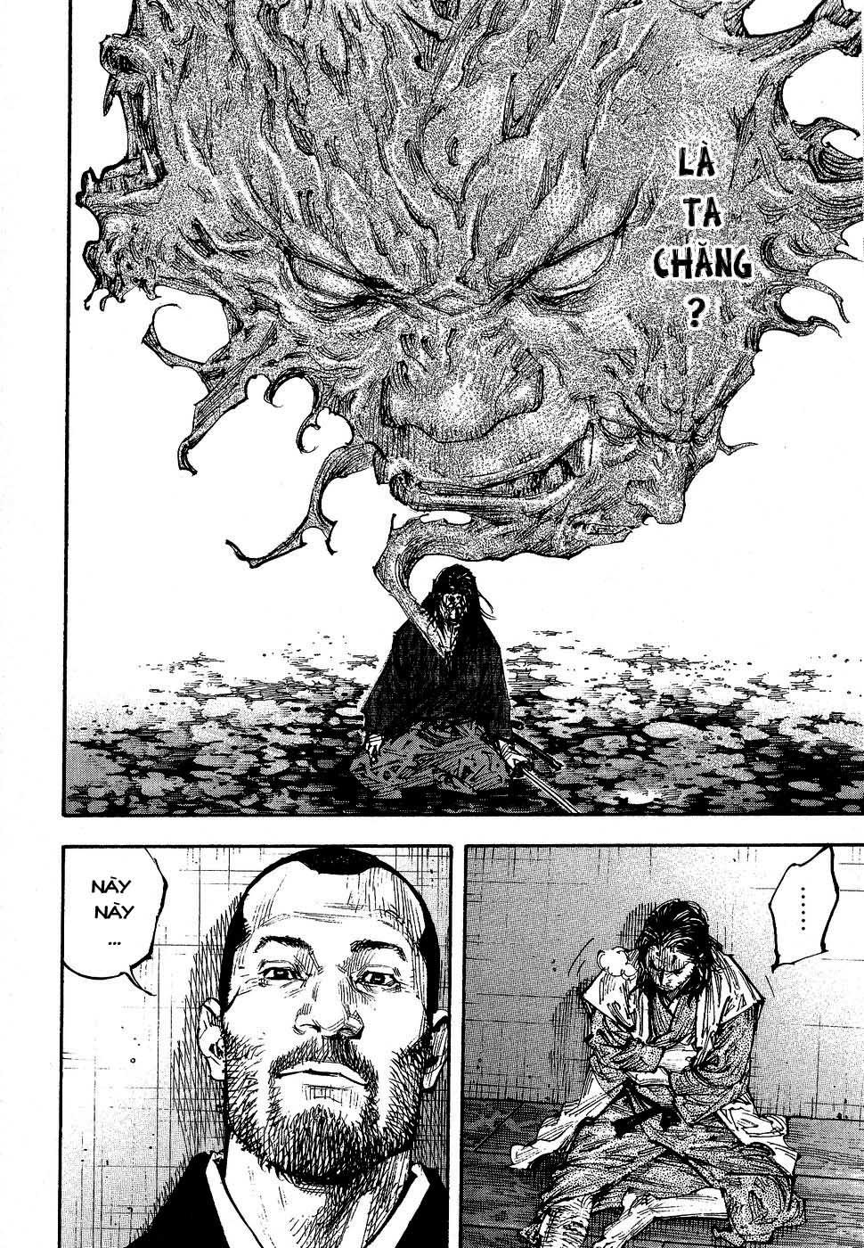 Lãng Khách Chapter 255 - Trang 2