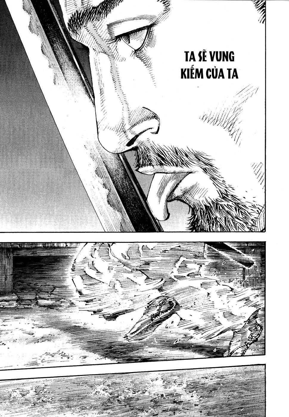 Lãng Khách Chapter 259 - Trang 2