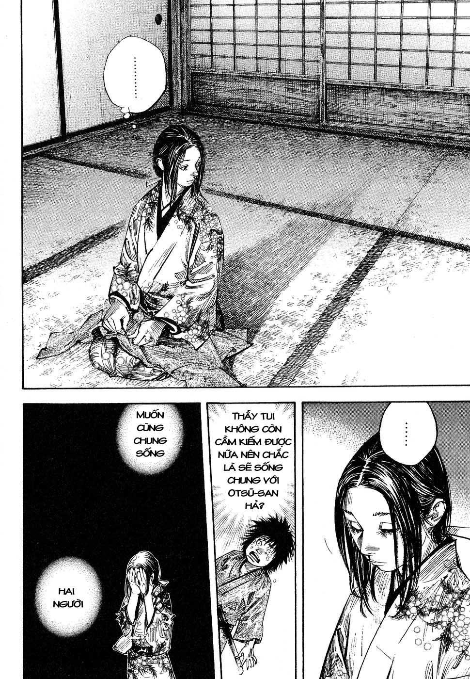 Lãng Khách Chapter 259 - Trang 2