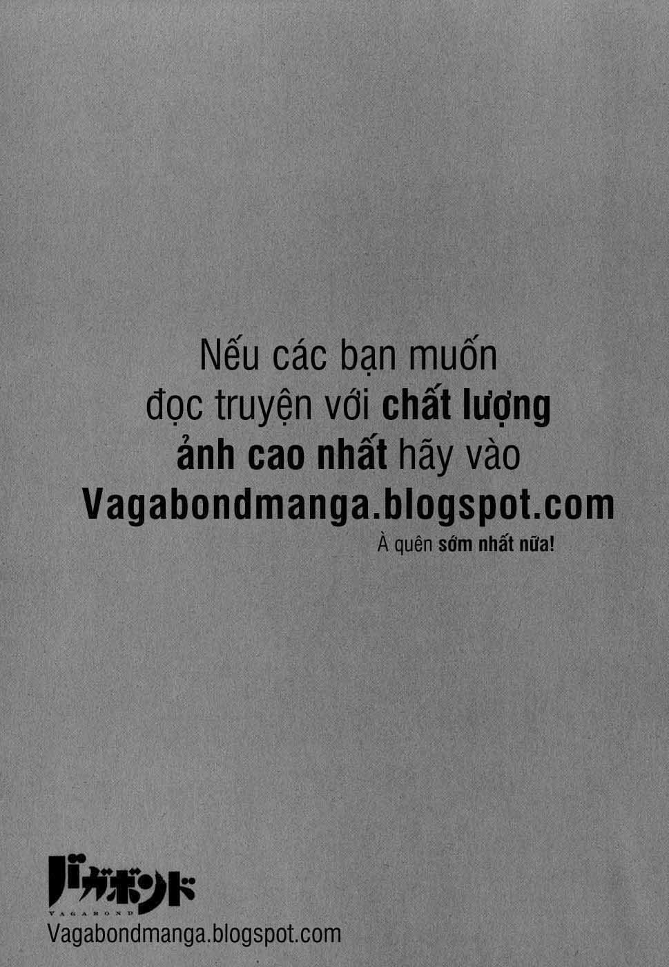 Lãng Khách Chapter 259 - Trang 2