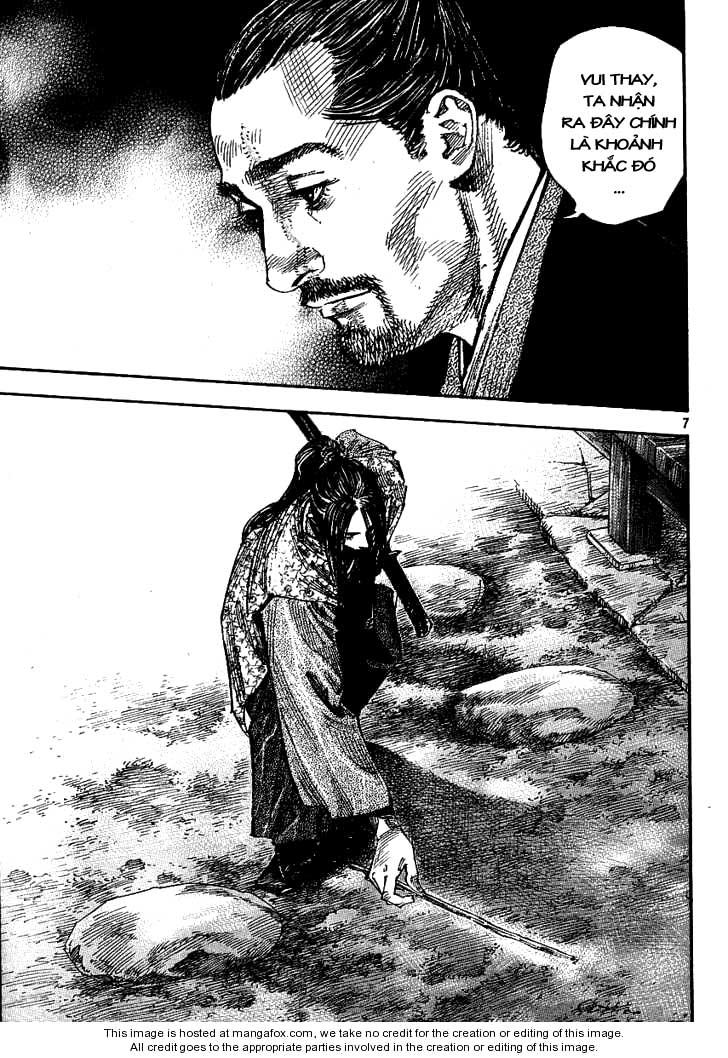 Lãng Khách Chapter 259 - Trang 2