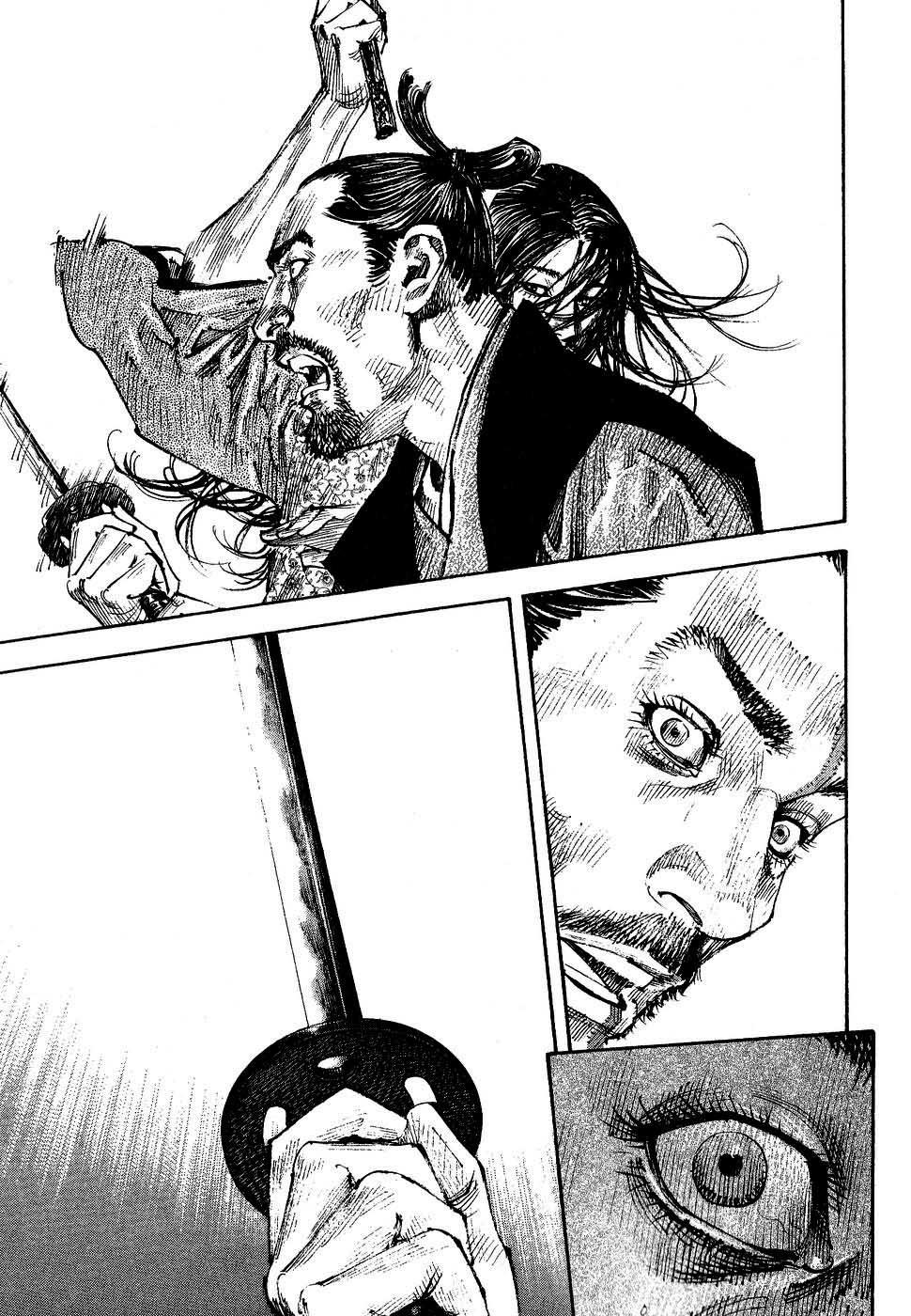 Lãng Khách Chapter 260 - Trang 2