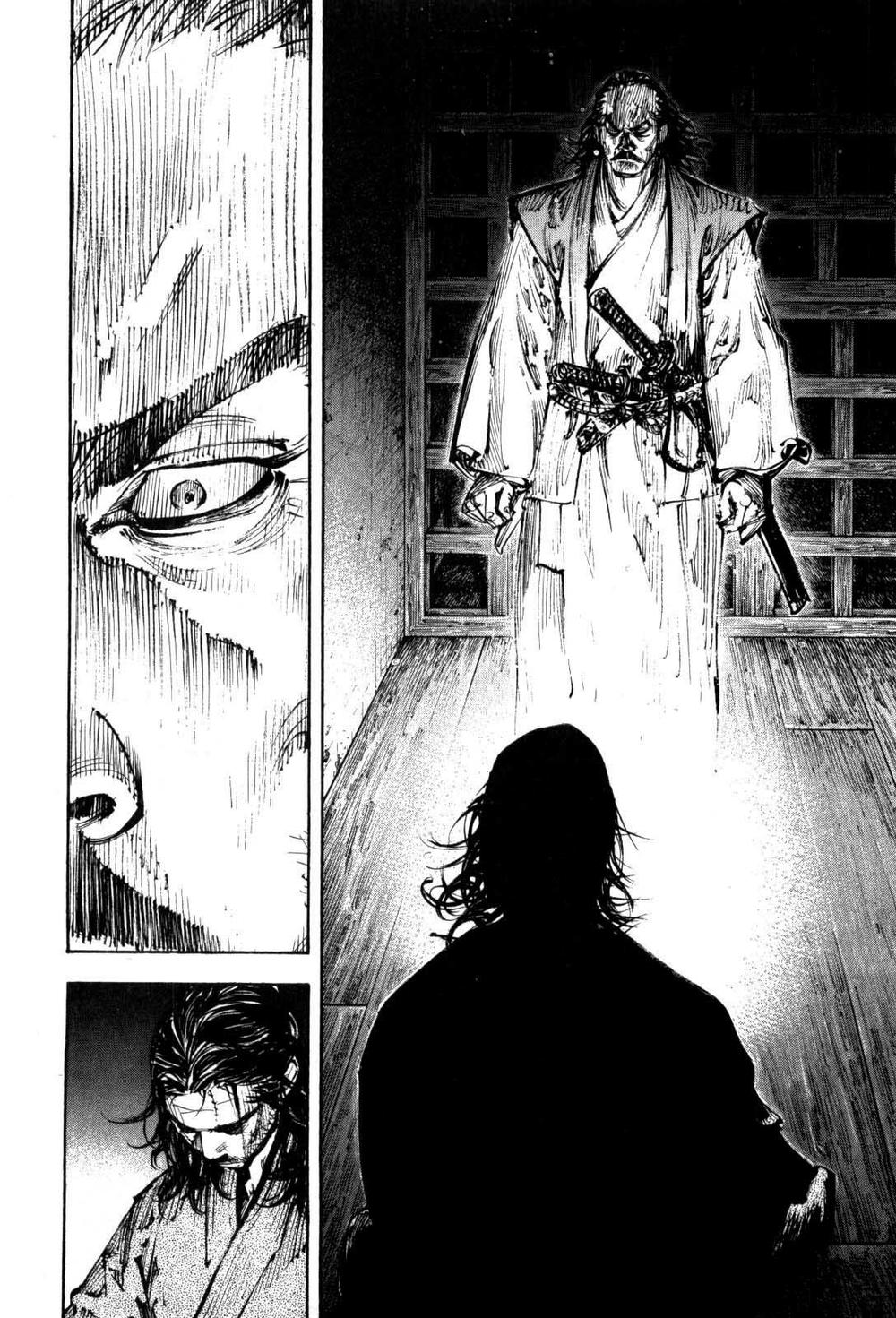 Lãng Khách Chapter 261 - Trang 2