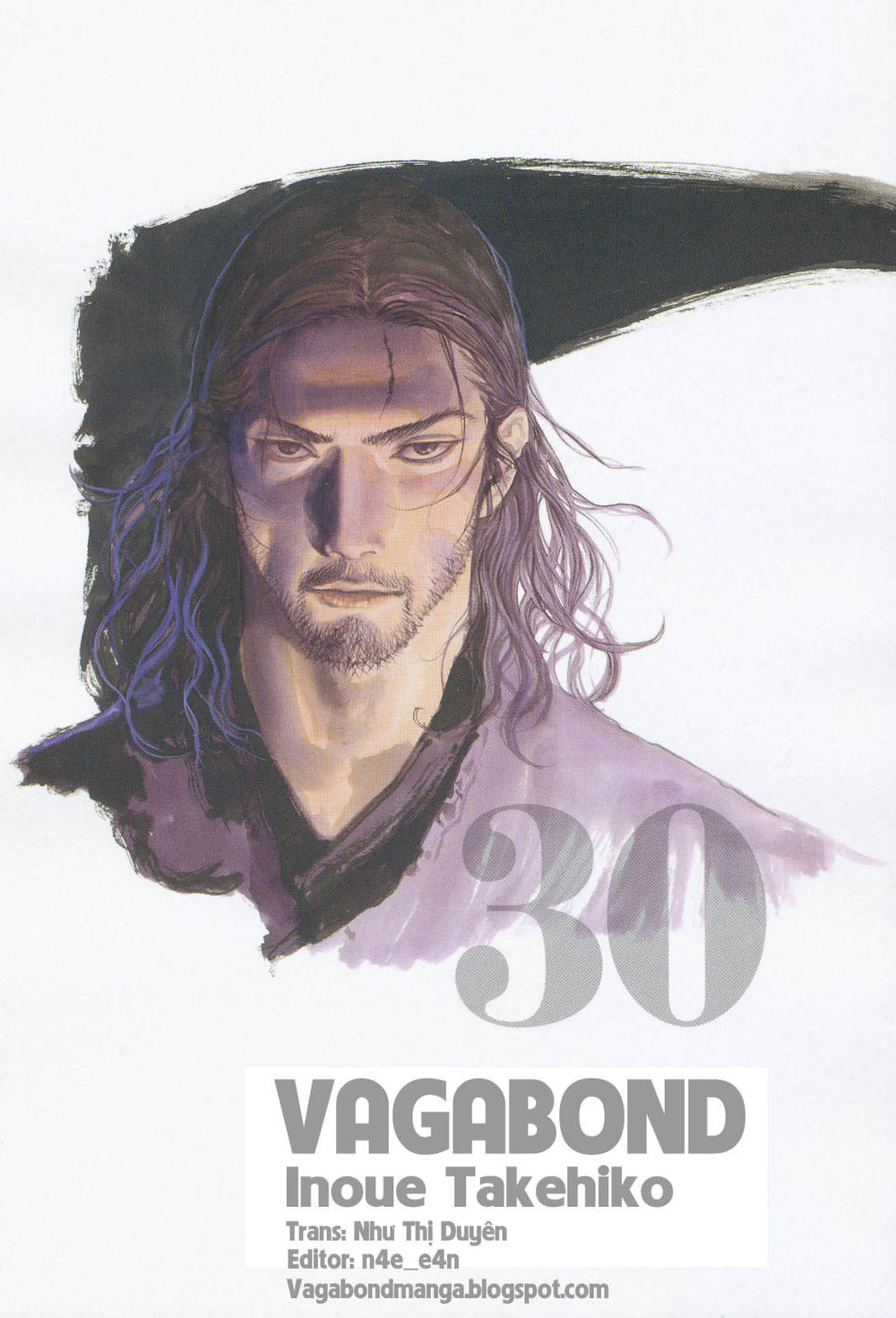 Lãng Khách Chapter 261 - Trang 2