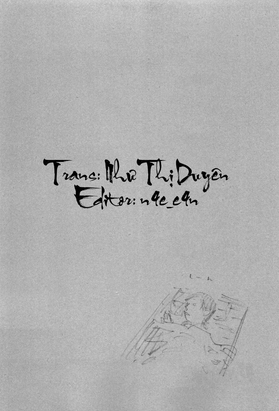 Lãng Khách Chapter 263 - Trang 2