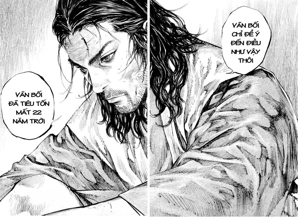 Lãng Khách Chapter 265 - Trang 2