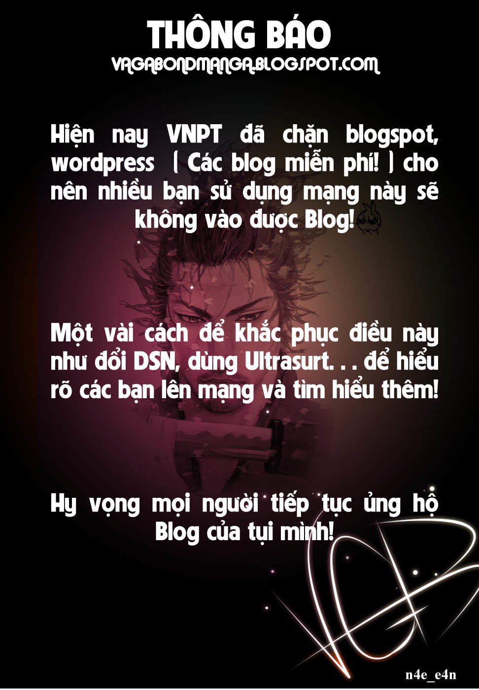 Lãng Khách Chapter 265 - Trang 2