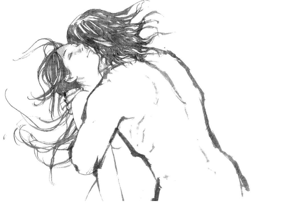 Lãng Khách Chapter 268 - Trang 2