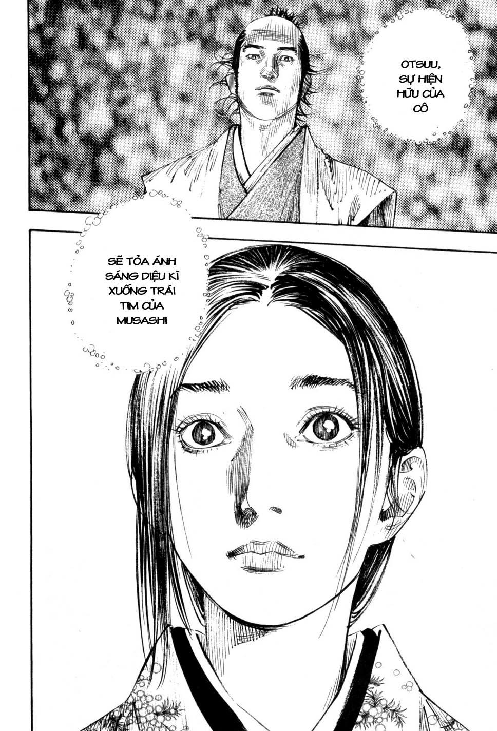 Lãng Khách Chapter 269 - Trang 2