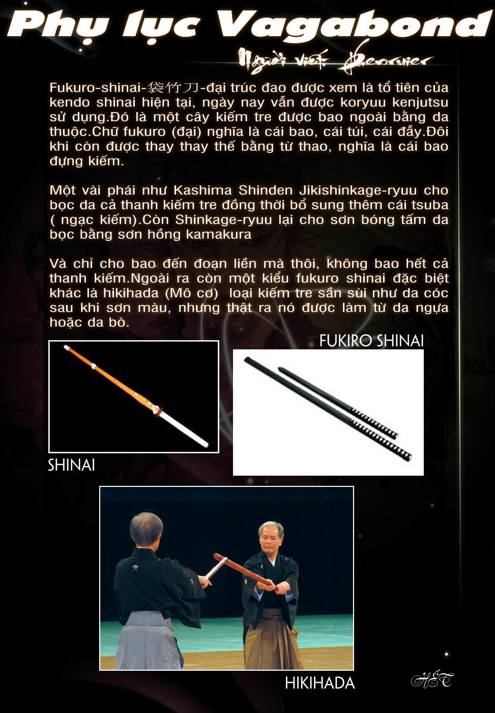 Lãng Khách Chapter 269 - Trang 2