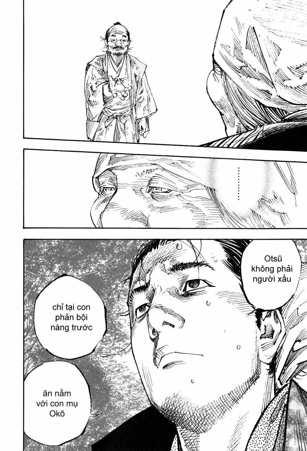 Lãng Khách Chapter 273 - Trang 2