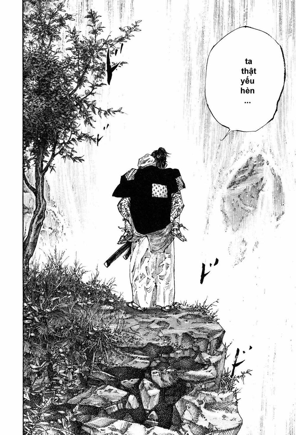 Lãng Khách Chapter 273 - Trang 2