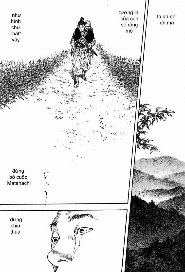 Lãng Khách Chapter 274 - Trang 2