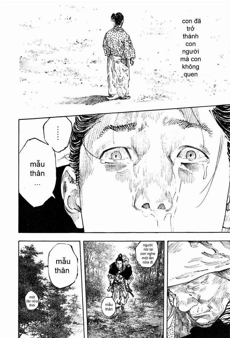 Lãng Khách Chapter 274 - Trang 2