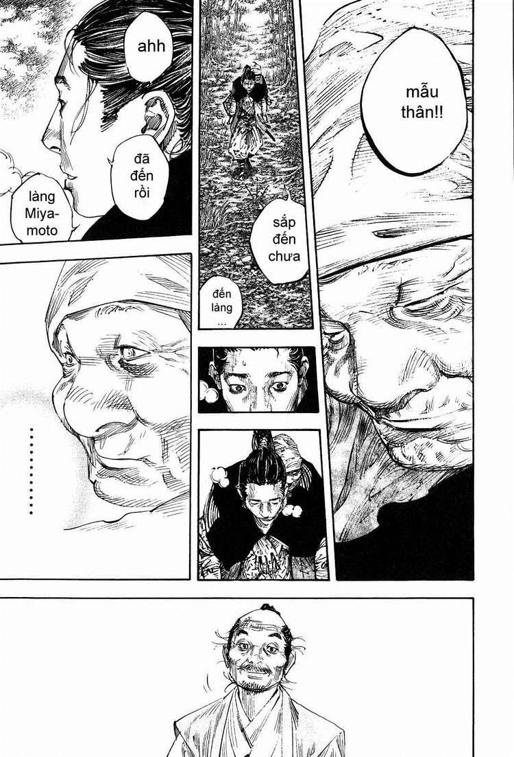 Lãng Khách Chapter 274 - Trang 2