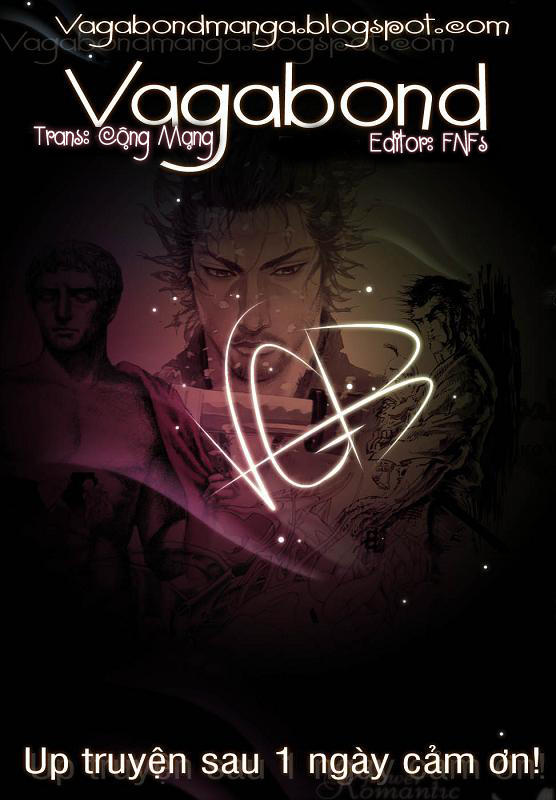 Lãng Khách Chapter 274 - Trang 2