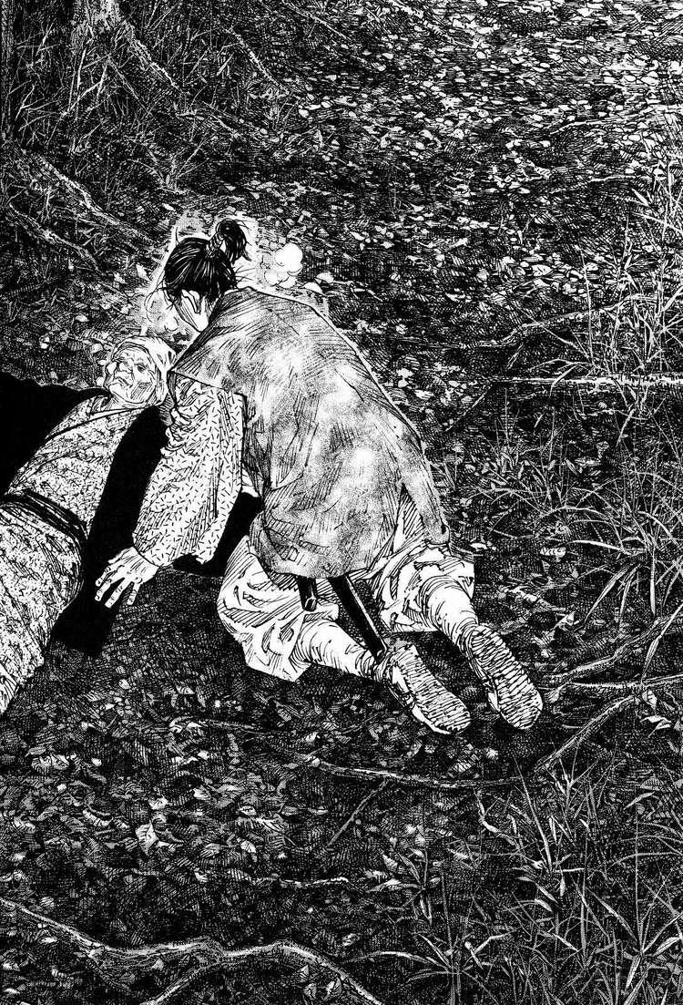 Lãng Khách Chapter 274 - Trang 2