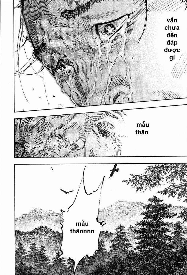 Lãng Khách Chapter 274 - Trang 2