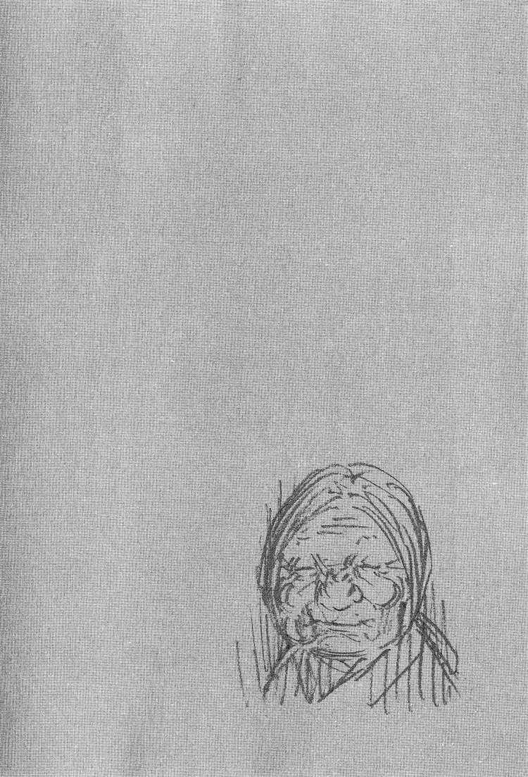 Lãng Khách Chapter 274 - Trang 2