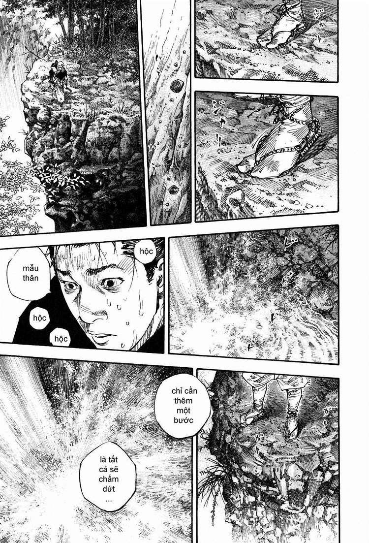 Lãng Khách Chapter 274 - Trang 2