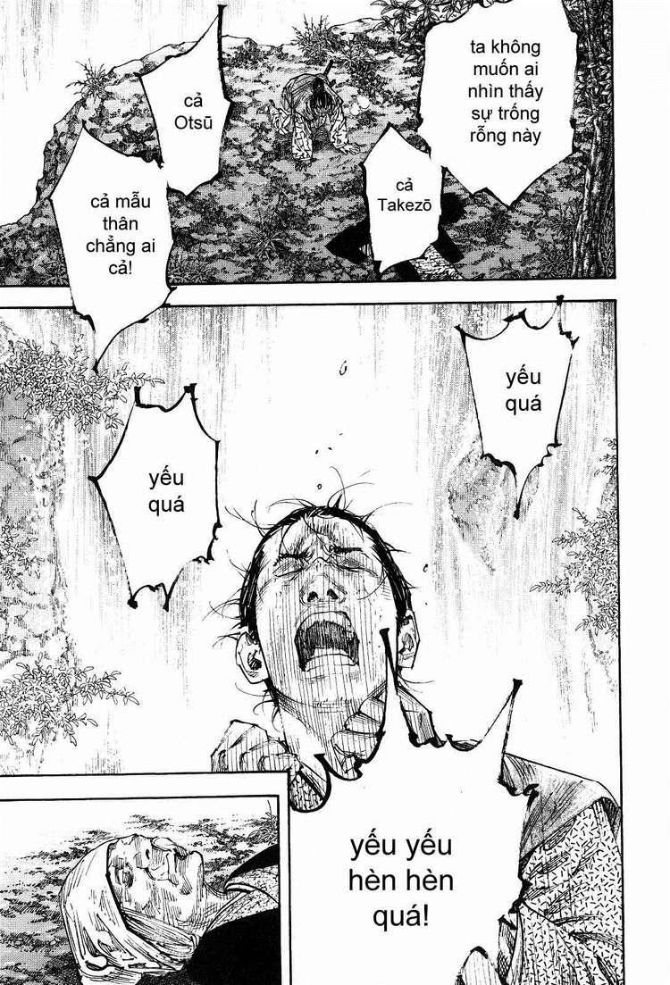 Lãng Khách Chapter 274 - Trang 2