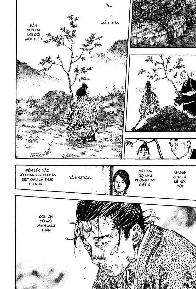 Lãng Khách Chapter 275 - Trang 2