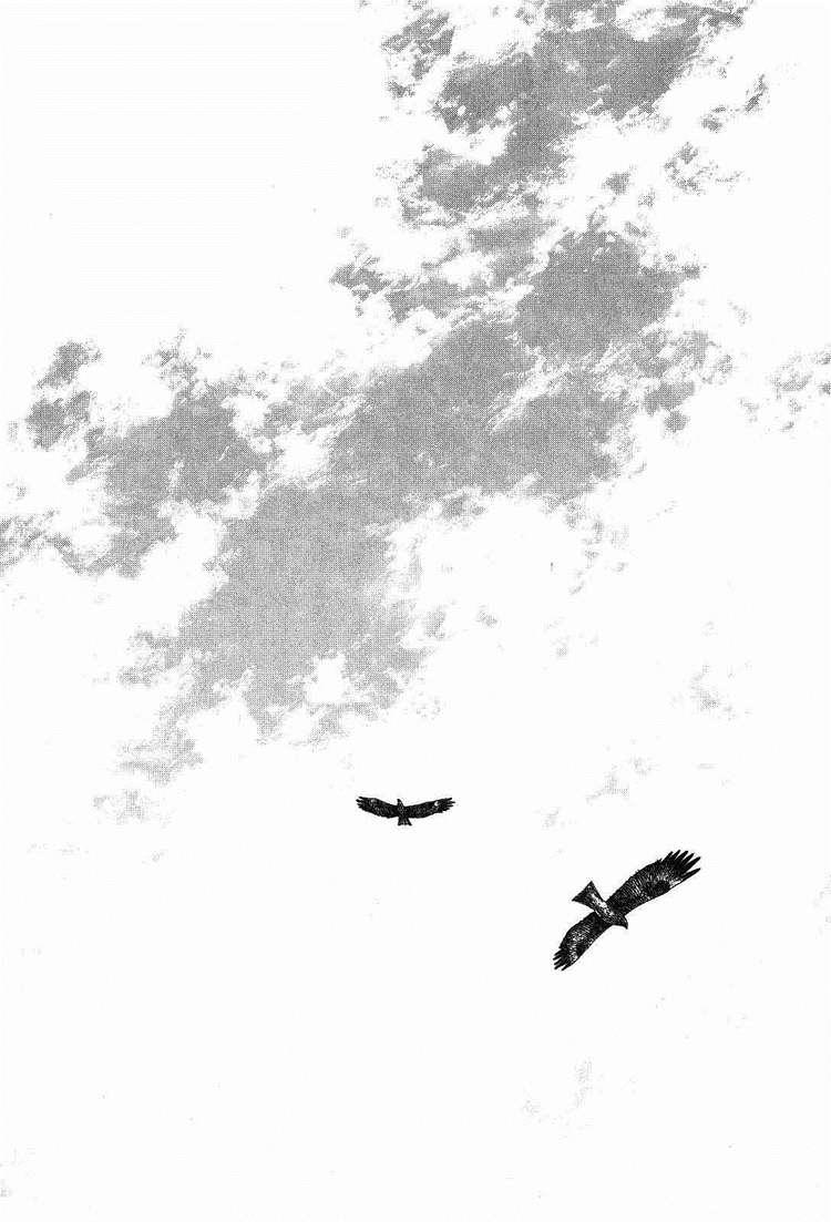 Lãng Khách Chapter 275 - Trang 2