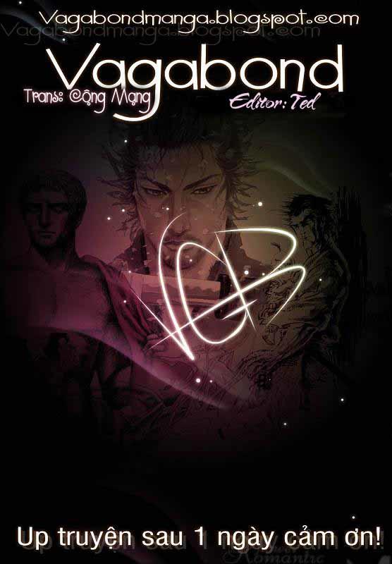 Lãng Khách Chapter 275 - Trang 2