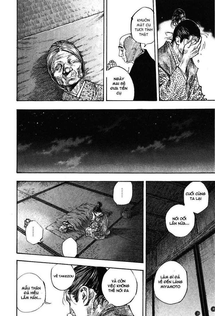 Lãng Khách Chapter 275 - Trang 2