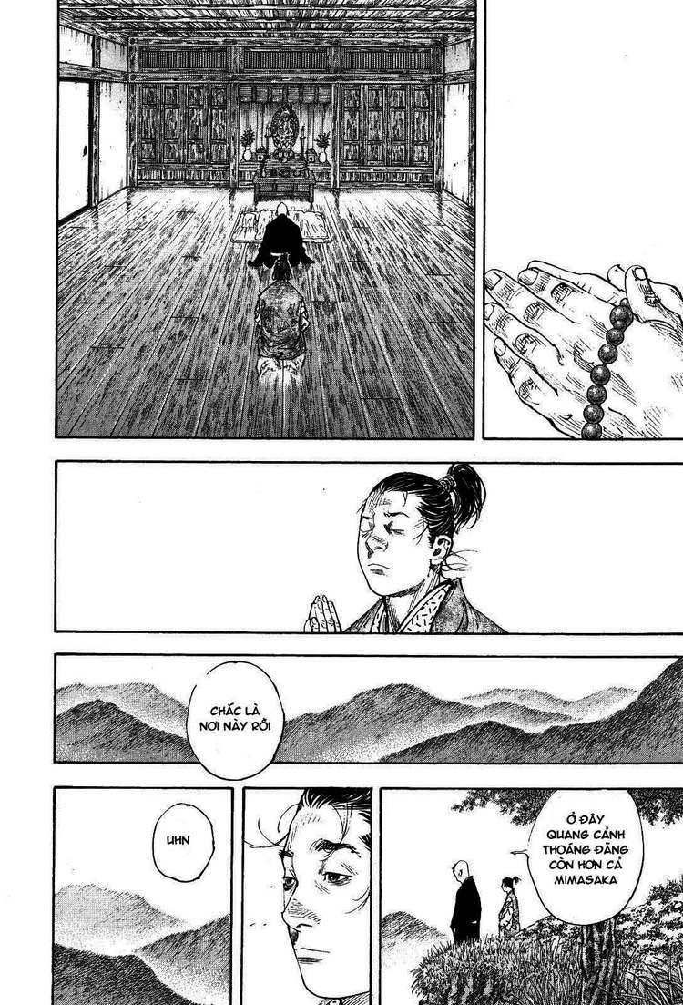 Lãng Khách Chapter 275 - Trang 2