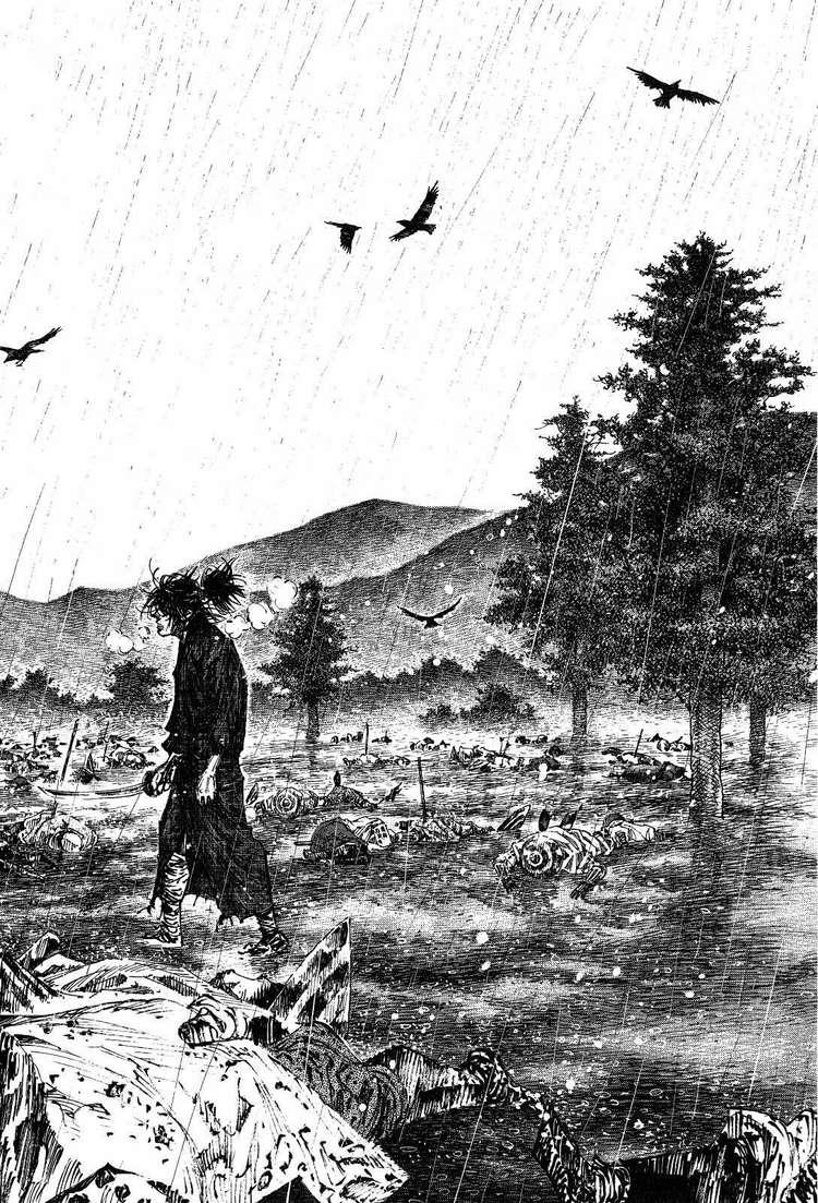 Lãng Khách Chapter 276 - Trang 2