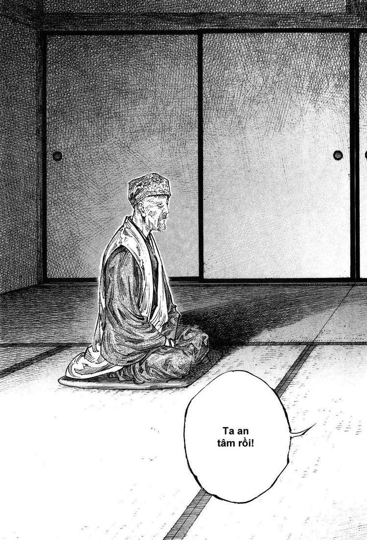 Lãng Khách Chapter 277 - Trang 2