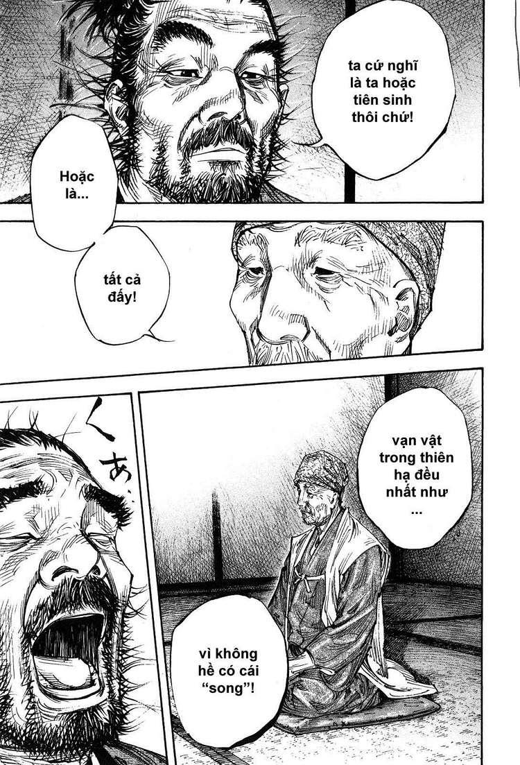 Lãng Khách Chapter 277 - Trang 2